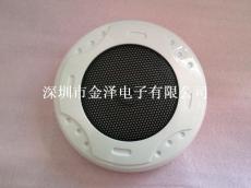 A11-AUDIO 高保真拾音器