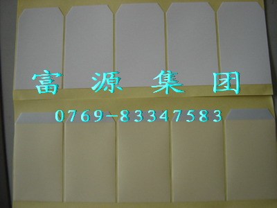 珠海3M胶带加工 青海3M双面胶带模切 成都3M双面胶带冲型 绵阳3M双面胶带成型