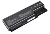 BATTERY FOR Acer Aspire 5  AS07B32 BT.00603.042 BT.00604.018 BT.00803.024 AS07