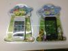 Iphone4S Touch Screen Games Mini games