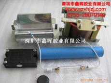 湖北紫外線燈 西安紫外線燈 惠州紫外線燈