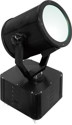 1KW OUTDOOR SEARCH LIGHT