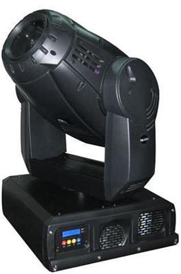 Moving Head Light 1200W