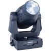 700W Beam Light