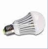 High Brightness 9W LED BULB