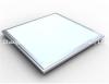 600X600MM LED Panel Light