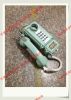 KTH-33矿用本安型电话机