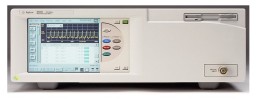 Agilent 86122A