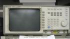 Agilent 8157A