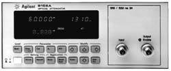 Agilent 8156A