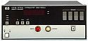 Agilent 8158B