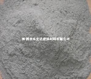 深圳聚合物保温砂浆 聚合物保温砂浆基础知识 深圳保温砂浆生产厂