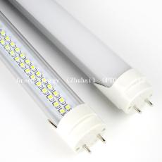 30W 25W LED T8 tube light SMD3528 1.5m 1500mm 150cm 5ft