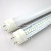 25W 30W LED T8 日光灯 1.5米 高亮 SMD3528 灯珠