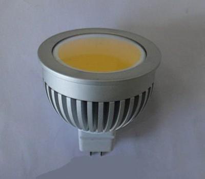 cob LED spotlight