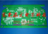 电源PCB-1