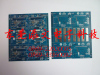 电源PCB-2