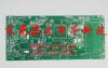 电源PCB-3