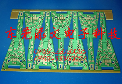 充电器PCB-3