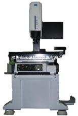 大型手动影像仪VMS-5040M