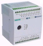 施耐德 plc