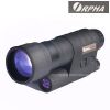 奥尔法ORPHA CS-2+ 5x50夜视仪 1代+