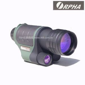 奥尔法ORPHA CS-2 3x44夜视仪