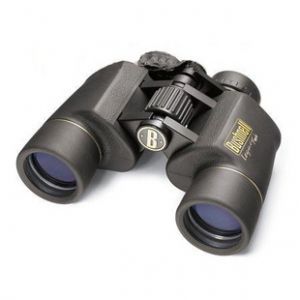 美国 博士能 Bushnell 经典系列8X42 双筒望