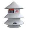 Air raid siren LK-M2