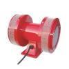 LK-JDW145 Electric Siren 0.4KW