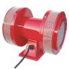 Electric Siren LK-JDW245