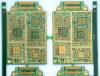 Multilayer boards