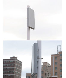 Wireless-N Client Bridge/AP Powerful