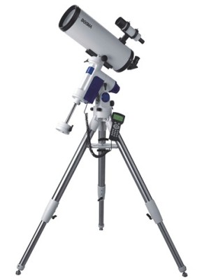 博冠望远镜天龙 马卡 150/1800 EM11 天文望远镜