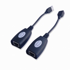 USB Extension Adapter