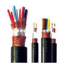 通信电源电缆 RVVZ电缆