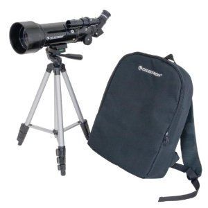 星特朗Celestron PowerSeeker 70400 天文望远镜