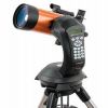 星特朗Celestron NexStar 4SE 天文望远镜