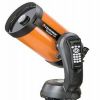 星特朗Celestron NexStar 8SE 天文望远镜