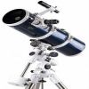 星特朗Celestron Omni XLT 150 天文望远镜