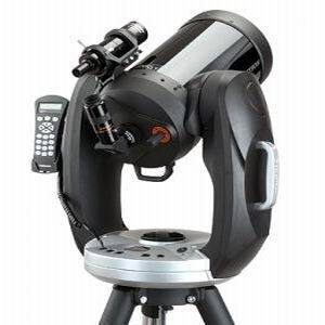 星特朗Celestron CPC 925 GPS XLT 天文望远镜