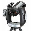 星特朗Celestron CPC 800 GPS XLT 天文望远镜