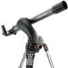 星特朗Celestron Nexstar 60SLT天文望远镜