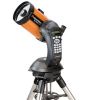 星特朗Celestron NexStar 5SE 天文望远镜