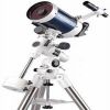 星特朗Celestron Omni XLT 127 天文望远镜