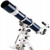 星特朗Celestron Omni XLT 120 天文望远镜