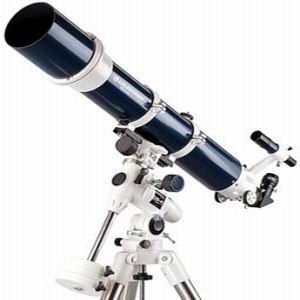 星特朗Celestron Omni XLT 120 天文望远镜