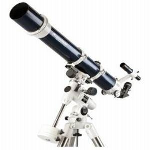 星特朗Celestron Omni XLT 102 天文望远镜