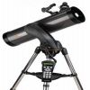 星特朗Celestron NexStar 130 SLT 天文望远镜