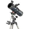 星特朗Celestron AstroMaster 114 AZ 天文望远镜